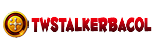 twstalkerbacol